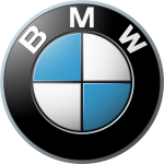 BMW|MINI