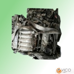 Silnik komplet Kia Sorento 3.5 V6 G6CU 08r