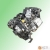Silnik kompletny Opel Combo 1.4 Turbo A14FC 13r