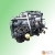 Silnik komp. 1.5 DCI Delphi Sandero Logan E5 12r
