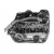 Silnik 2.2 HDI 4HV Citroen Jumper Peugeot Boxer 8r