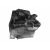 Silnik 2.3 HPI HPT F1AE0481GA Iveco Daily Euro4 9r