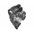 Silnik Komplet 1.9 TDI 116 KM AUY Sharan Alhambra