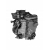 Silnik +wtryski 2.0 TDI 140 BRE BLB Audi A4 A6 6r