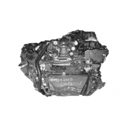 Silnik 2.0 HDI RHE 5008 308 DS4 C8 C5 C4 14r