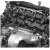 Silnik 1.7 CRDI D4FD Sportage ix35 i40 Eur5 09-15r