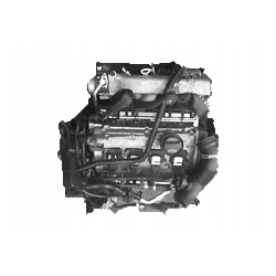 Silnik 1.8 T AWC Sharan Alhambra Turbo 03r