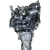 Silnik kpl Mazda RX-8 LIFT 1.3 Wankel 192K 06r