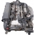 Silnik kpl E S klasa W211 W220 Lift 3.2 cdi 5r