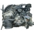 Silnik kpl Mazda RX-8 LIFT 1.3 Wankel 231K 05r