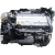 Silnik Kpl Saab 9-3 1.8 2.0 T Turbo B207L 03r