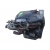 Silnik Iveco Daily 2.3 HPI HPT F1AE0481G Euro4 9r