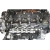 Silnik Kpl Sportage Optima 1.7 CRDi D4FD 14r