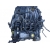 Silnik Blok + wał + tłoki 2.0 V6 Rover 75 MG ZT 3r